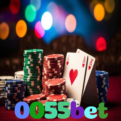 0055bet: Aposta Facilmente com Funcionalidades Completas no Aplicativo Móvel
