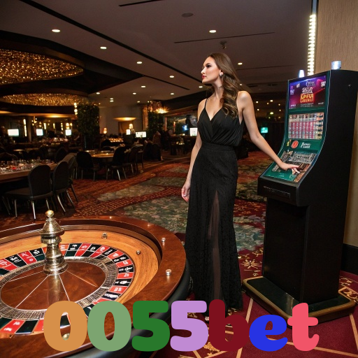0055bet: Aposta Facilmente com Funcionalidades Completas no Aplicativo Móvel