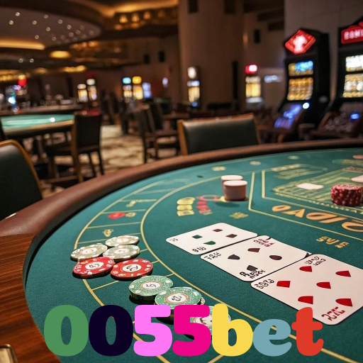 0055bet: Aposta Facilmente com Funcionalidades Completas no Aplicativo Móvel