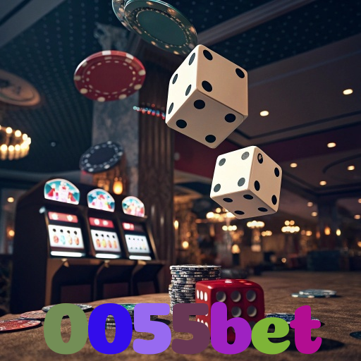 0055bet: Aposta Facilmente com Funcionalidades Completas no Aplicativo Móvel