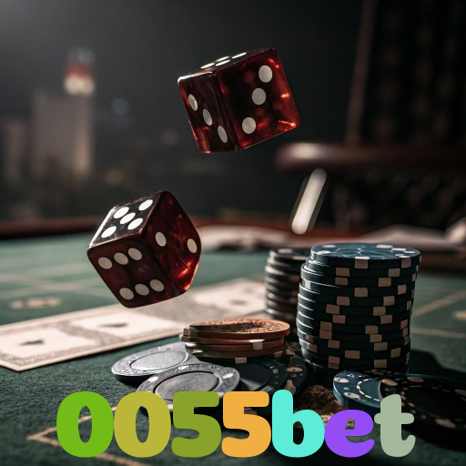 0055bet: Aposta Facilmente com Funcionalidades Completas no Aplicativo Móvel