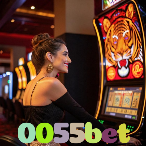 0055bet: Aposta Facilmente com Funcionalidades Completas no Aplicativo Móvel