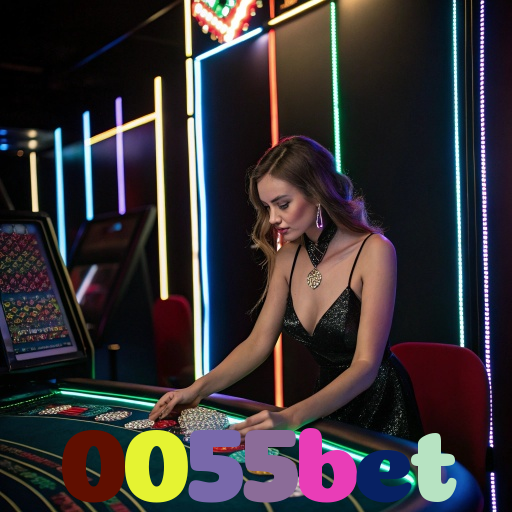 0055bet: Aposta Facilmente com Funcionalidades Completas no Aplicativo Móvel