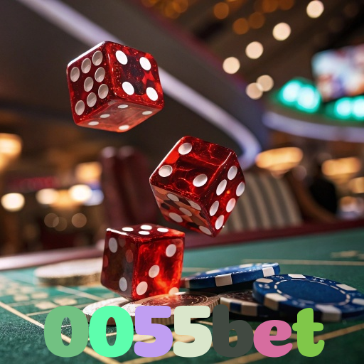 0055bet: Aposta Facilmente com Funcionalidades Completas no Aplicativo Móvel