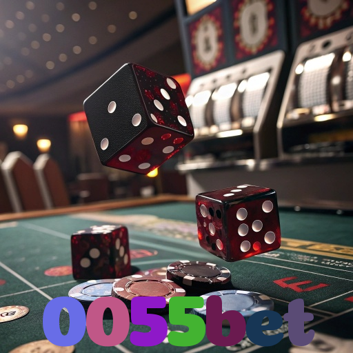 0055bet: Aposta Facilmente com Funcionalidades Completas no Aplicativo Móvel