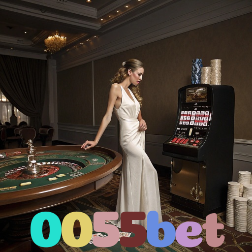 0055bet: Aposta Facilmente com Funcionalidades Completas no Aplicativo Móvel