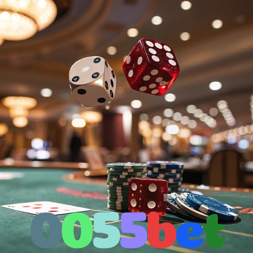 0055bet: Aposta Facilmente com Funcionalidades Completas no Aplicativo Móvel
