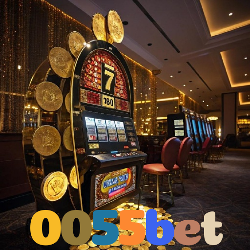 0055bet: Aposta Facilmente com Funcionalidades Completas no Aplicativo Móvel
