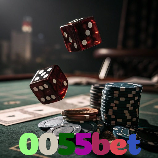 0055bet: Aposta Facilmente com Funcionalidades Completas no Aplicativo Móvel