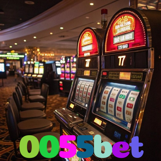 0055bet: Aposta Facilmente com Funcionalidades Completas no Aplicativo Móvel