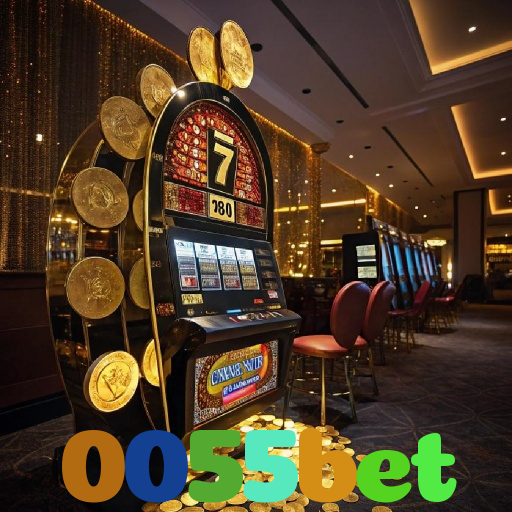 0055bet: Aposta Facilmente com Funcionalidades Completas no Aplicativo Móvel