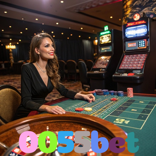 0055bet: Aposta Facilmente com Funcionalidades Completas no Aplicativo Móvel