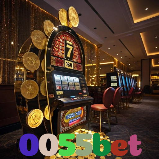 0055bet: Aposta Facilmente com Funcionalidades Completas no Aplicativo Móvel