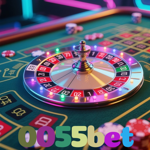 0055bet: Aposta Facilmente com Funcionalidades Completas no Aplicativo Móvel