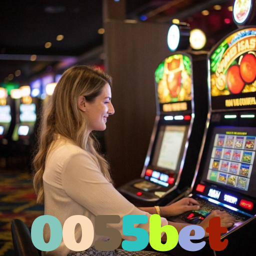 0055bet: Aposta Facilmente com Funcionalidades Completas no Aplicativo Móvel