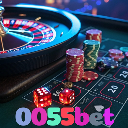 0055bet: Aposta Facilmente com Funcionalidades Completas no Aplicativo Móvel