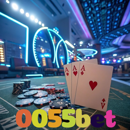0055bet: Aposta Facilmente com Funcionalidades Completas no Aplicativo Móvel