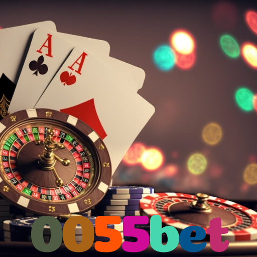 0055bet: Aposta Facilmente com Funcionalidades Completas no Aplicativo Móvel