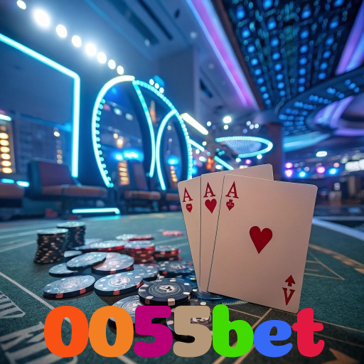0055bet: Aposta Facilmente com Funcionalidades Completas no Aplicativo Móvel