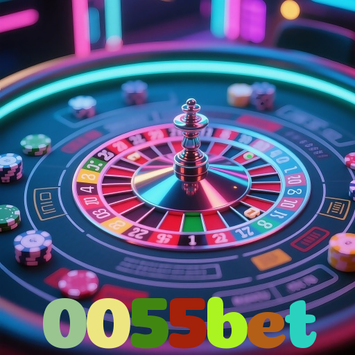 0055bet: Aposta Facilmente com Funcionalidades Completas no Aplicativo Móvel
