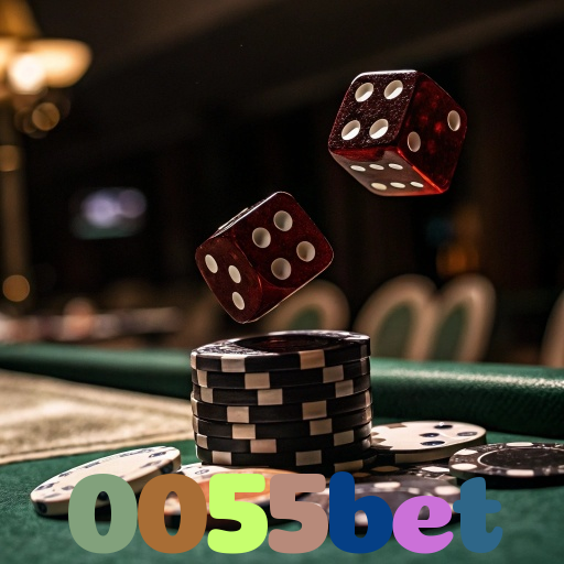 0055bet: Aposta Facilmente com Funcionalidades Completas no Aplicativo Móvel