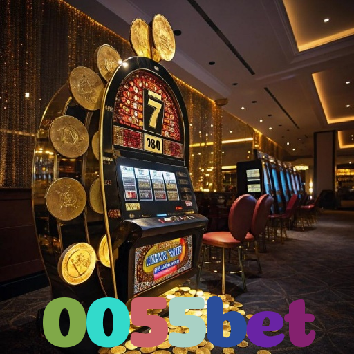 0055bet: Aposta Facilmente com Funcionalidades Completas no Aplicativo Móvel