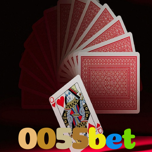 0055bet: Aposta Facilmente com Funcionalidades Completas no Aplicativo Móvel